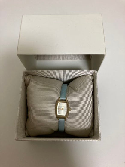 Ete Analog Quartz Women