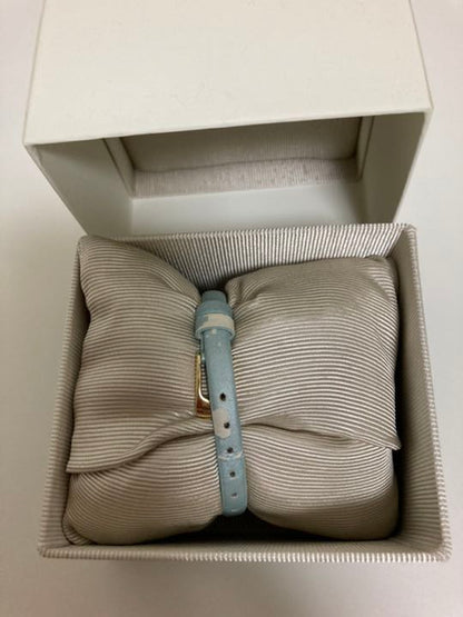 Ete Analog Quartz Women