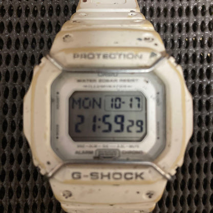 G-shock Digital Quartz Men