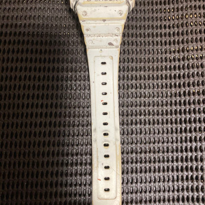 G-shock Digital Quartz Men