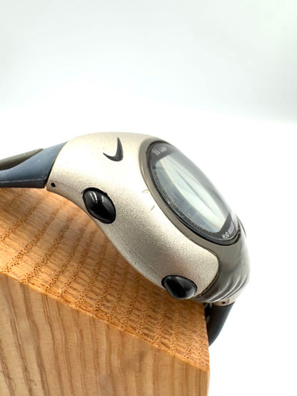 Nike WG45-4000 Digital Quartz Women Watch For Parts