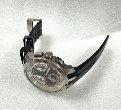 Swatch Analog Quartz Men