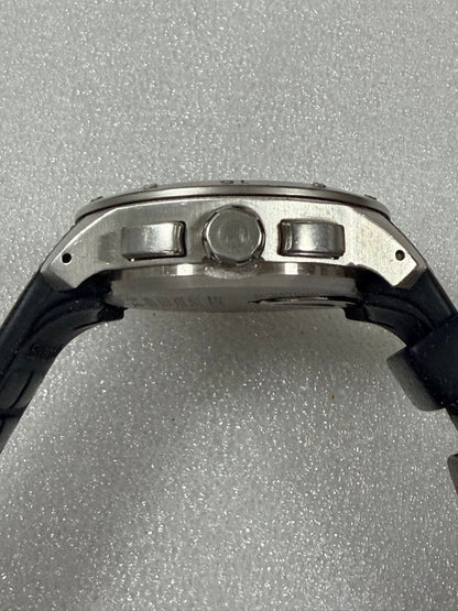 Swatch Analog Quartz Men