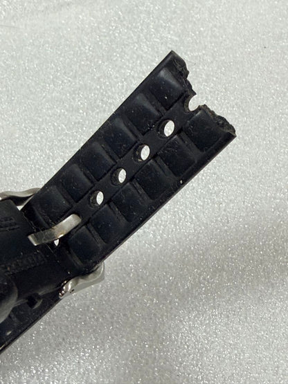 Swatch Analog Quartz Men