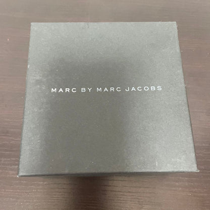 Marc By Jacobs Analog Quartz Men