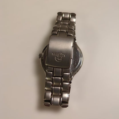 Citizen Analog Quartz Men