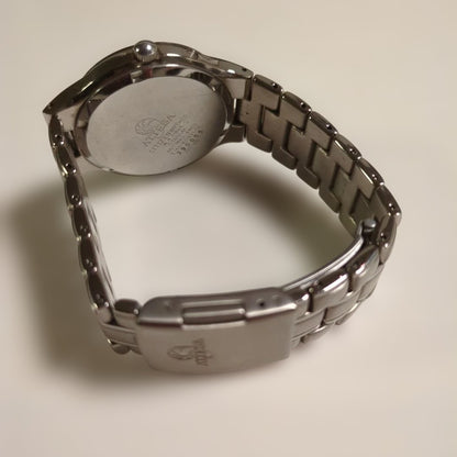 Citizen Analog Quartz Men