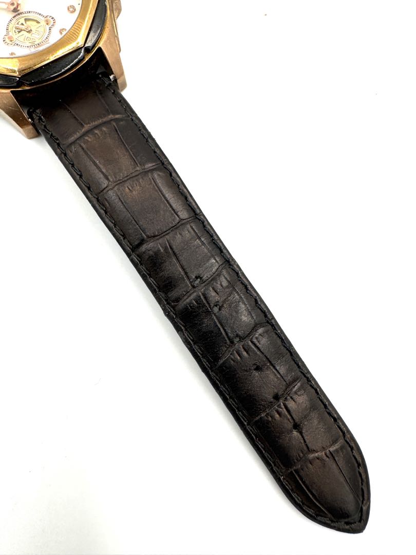 Christian Audigier Analog Quartz Women Watch