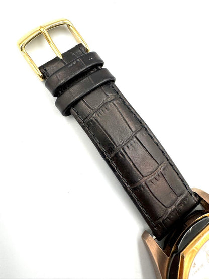 Christian Audigier Analog Quartz Women Watch