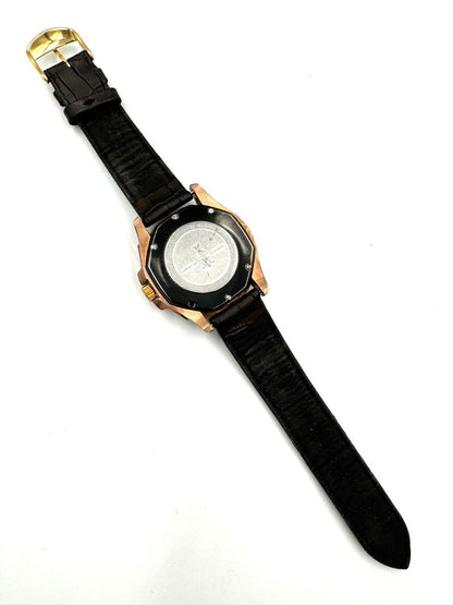 Christian Audigier Analog Quartz Women Watch