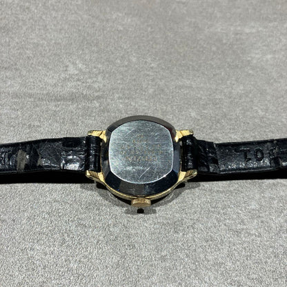 CITIZEN Analog Quartz Women