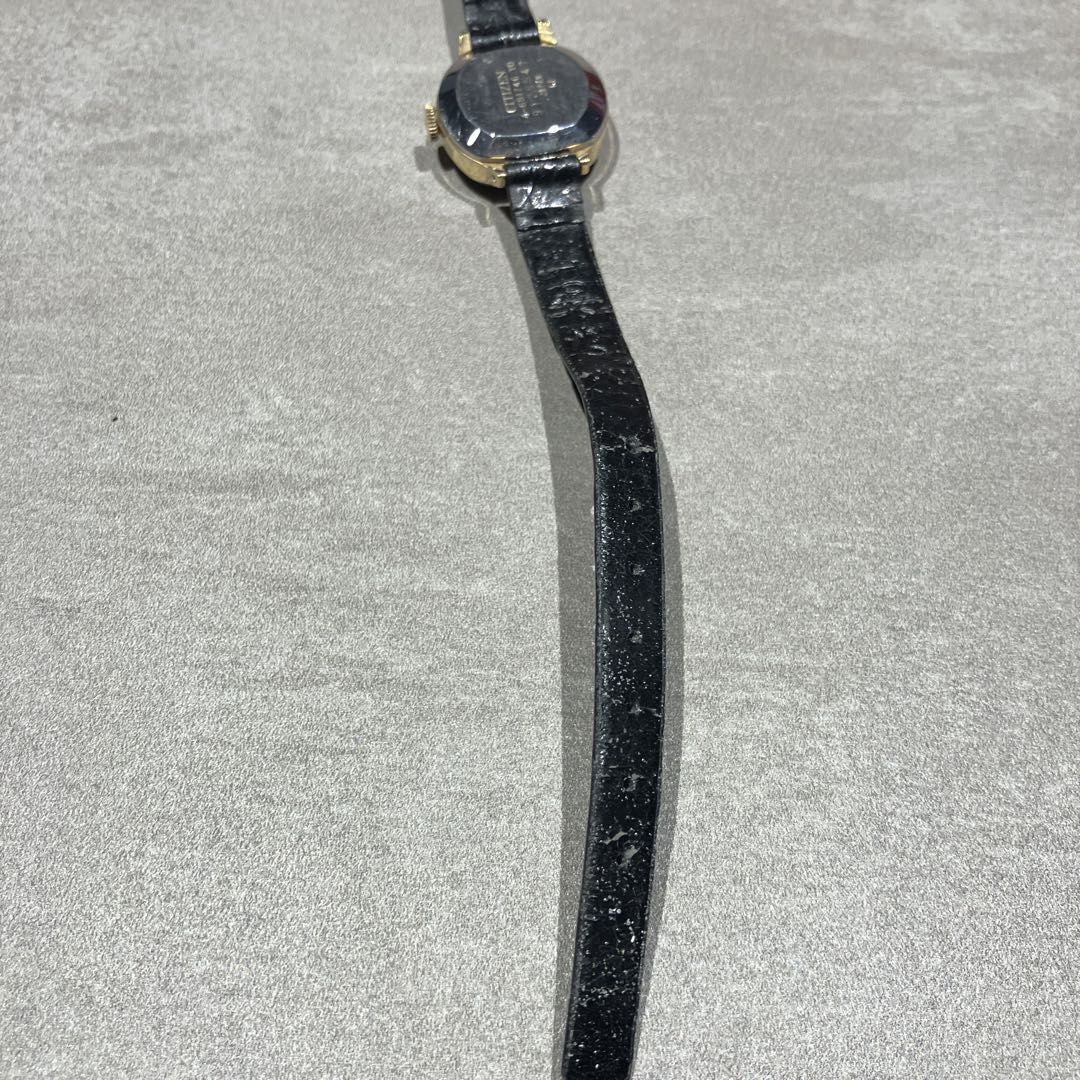 CITIZEN Analog Quartz Women