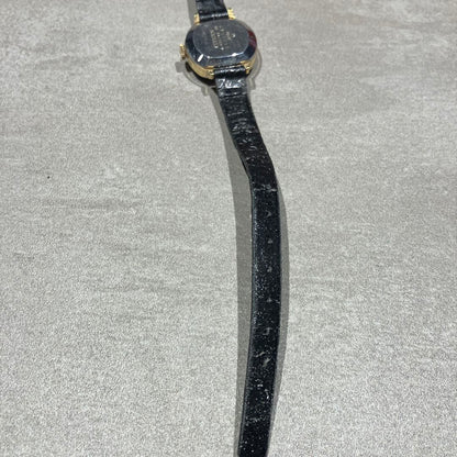 CITIZEN Analog Quartz Women