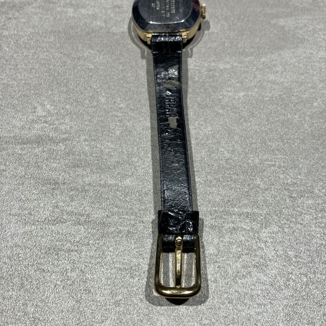 CITIZEN Analog Quartz Women