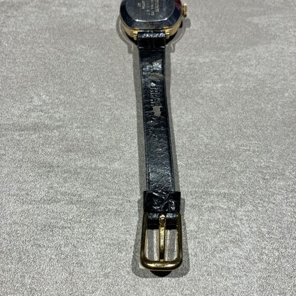 CITIZEN Analog Quartz Women