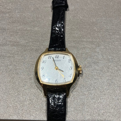 CITIZEN Analog Quartz Women
