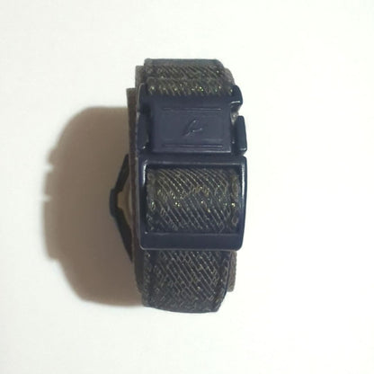 G-Shock Baby-G BGM-221 Digital Quartz Women