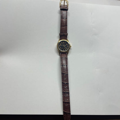 CASIO Analog Quartz Women