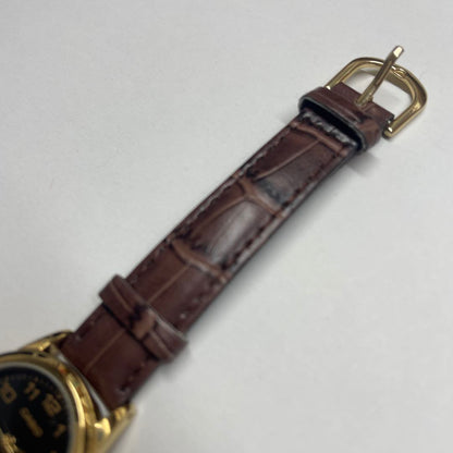 CASIO Analog Quartz Women