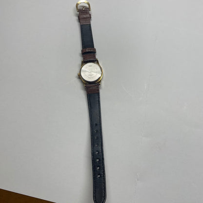 CASIO Analog Quartz Women