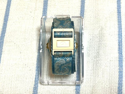 G-Shock Baby-G tripper Digital Quartz Women