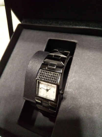 Citizen Independent Analog Quartz Women