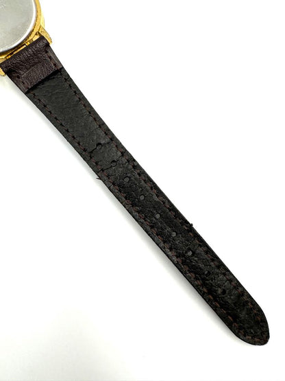 Hello Kitty Analog Quartz Women Watch For Parts