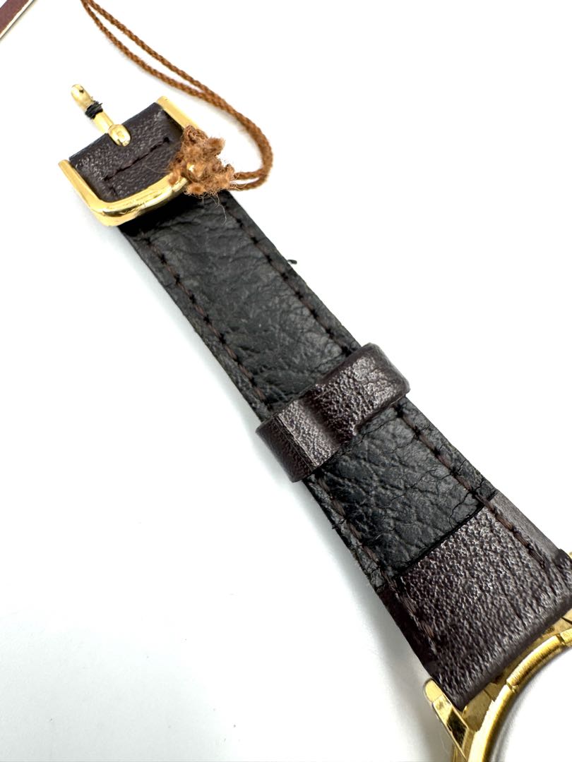 Hello Kitty Analog Quartz Women Watch For Parts