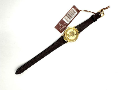 Hello Kitty Analog Quartz Women Watch For Parts