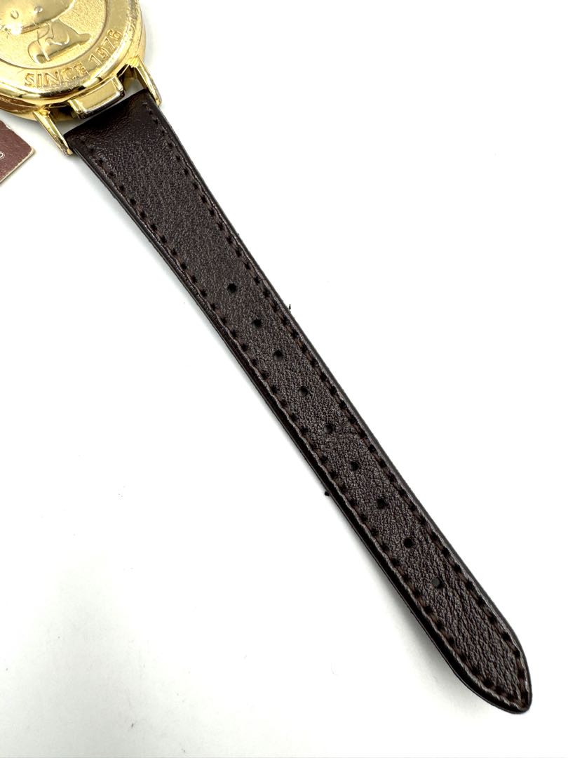 Hello Kitty Analog Quartz Women Watch For Parts