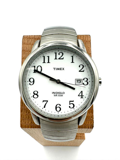 TIMEX Quartz Watch