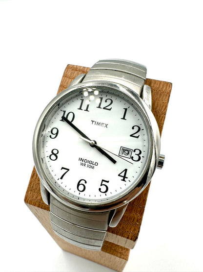 TIMEX Quartz Watch