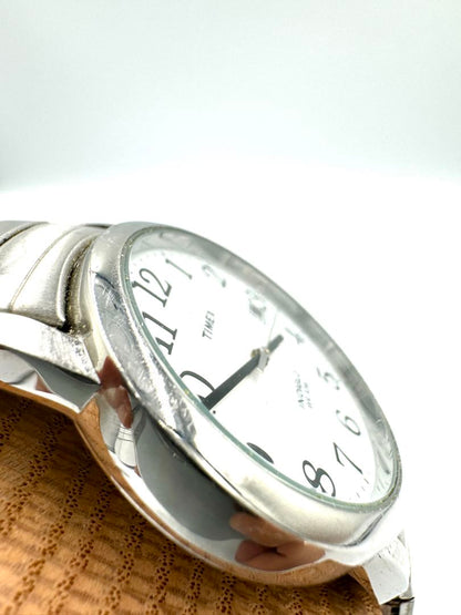 TIMEX Quartz Watch