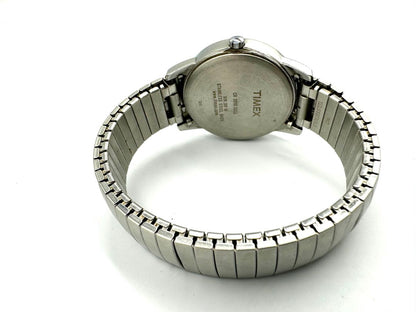 TIMEX Quartz Watch