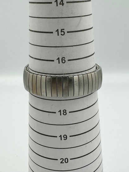 TIMEX Quartz Watch