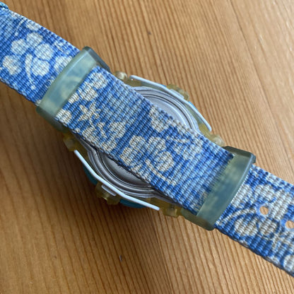 G-shock Baby-g Disney BGT-100 Digital Quartz Women