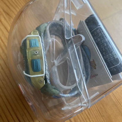 G-shock Baby-g Disney BGT-100 Digital Quartz Women