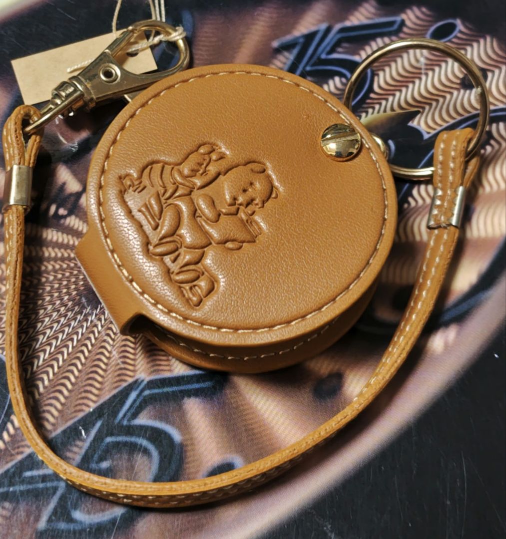 Disney Analog Quartz Women