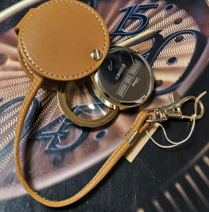 Disney Analog Quartz Women