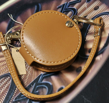 Disney Analog Quartz Women