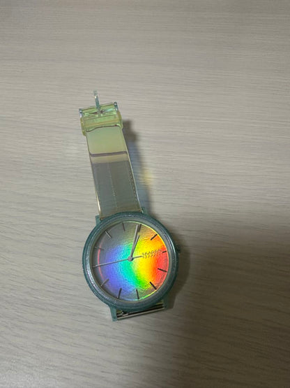 Skagen Analog Quartz Men