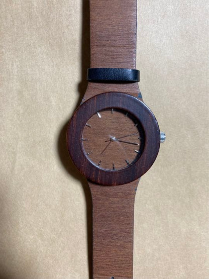 analog watch co. Analog Quartz Women