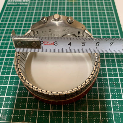Swatch Analog Quartz Men