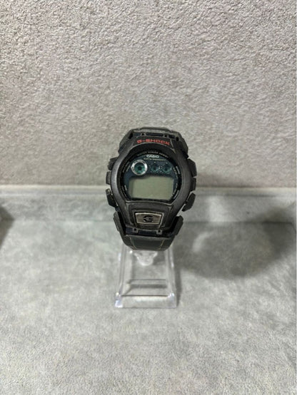 G-shock G-2600 Digital Quartz Men