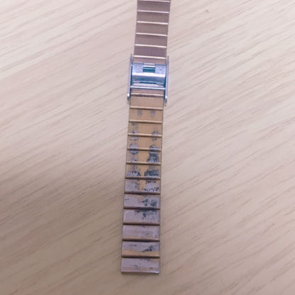 Casio Digital Quartz Men