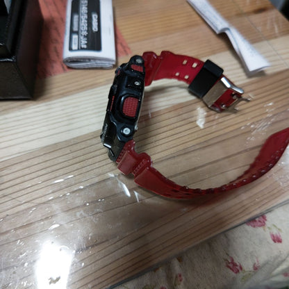 G-Shock Digital-Analog Quartz Men