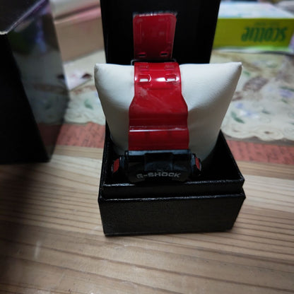 G-Shock Digital-Analog Quartz Men