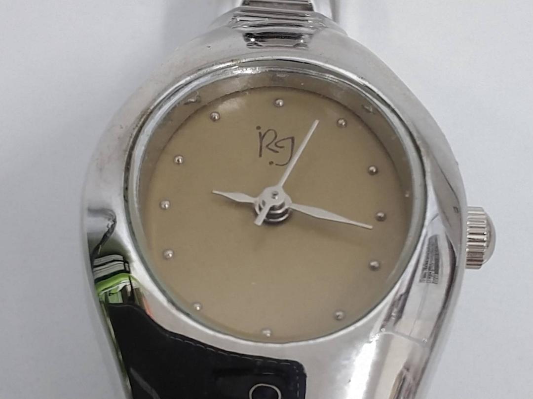 Swatch Analog Quartz Women