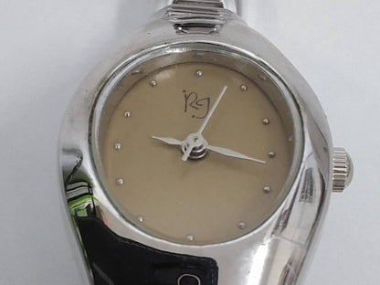 Swatch Analog Quartz Women