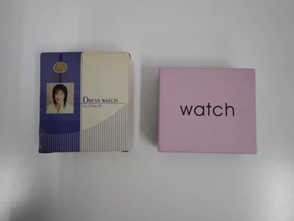 Swatch Analog Quartz Women